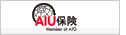 ＡＩＵ保険会社
